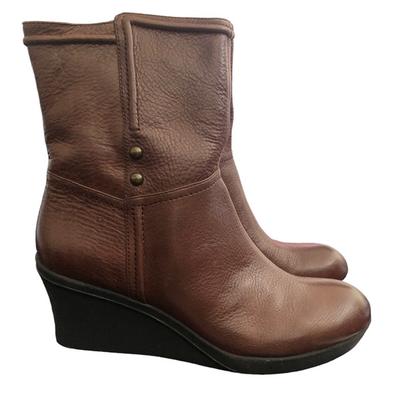 Nine west women boots - Picture 2 of 5